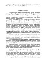 Research Papers 'Bizantijas impērija - kultūras un reliģijas mijiedarbība', 12.