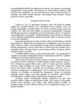 Research Papers 'Bizantijas impērija - kultūras un reliģijas mijiedarbība', 13.