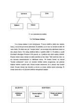Term Papers 'Attālinātā grafiskās informācijas apstrāde, izmantojot komponentu objektu modeļu', 23.