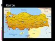 Presentations 'Prezentācija par Turciju', 3.