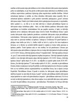 Research Papers 'Daudzdzīvokļu dzīvojamo māju pārvaldīšanas sistēmas tiesiskais regulējums', 10.