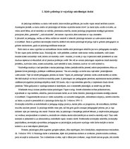 Research Papers 'Datoru tehnoloģijas skolas psihologa darbā', 5.