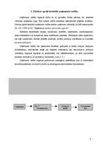 Research Papers 'Kvalitātes kontroles sistēma HACCP', 6.