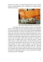 Research Papers 'Viduslaiku arhitektūras stili Latvijā', 9.