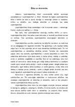 Research Papers 'Ētika un ekonomika', 3.