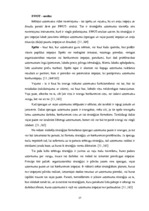 Term Papers 'Mārketinga stratēģijas izveidošana, kas bāzēta uz SIA "Kosmolats" piemēra Latvij', 27.