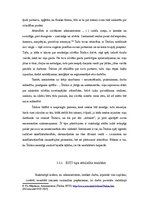 Research Papers 'Sociotips, karjera un starptipu attiecības', 6.