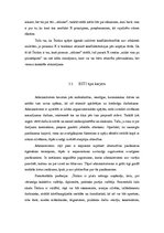 Research Papers 'Sociotips, karjera un starptipu attiecības', 8.