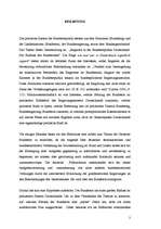Research Papers 'Regieren in der Bundesrepublik Deutschland: der einfluss des Bundesrates', 3.