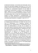 Research Papers 'Regieren in der Bundesrepublik Deutschland: der einfluss des Bundesrates', 7.