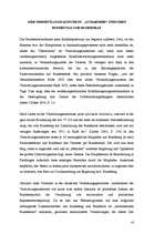 Research Papers 'Regieren in der Bundesrepublik Deutschland: der einfluss des Bundesrates', 14.