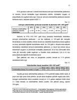 Research Papers 'Darbaspēka tirgus un nodarbinātības politika Latvijā', 25.