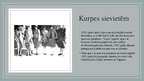 Presentations 'Kultūras daudzveidība pēc pirmā pasaules kara “MODE”', 8.