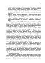 Term Papers 'Eksporta attīstības tendences un prognozes Latvijā', 32.
