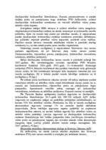 Term Papers 'Eksporta attīstības tendences un prognozes Latvijā', 33.