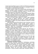 Term Papers 'Eksporta attīstības tendences un prognozes Latvijā', 36.