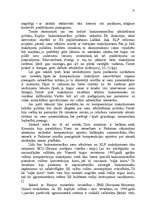 Term Papers 'Eksporta attīstības tendences un prognozes Latvijā', 47.