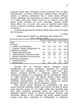 Term Papers 'Eksporta attīstības tendences un prognozes Latvijā', 58.