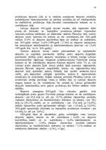Term Papers 'Eksporta attīstības tendences un prognozes Latvijā', 59.