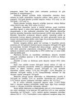 Term Papers 'Eksporta attīstības tendences un prognozes Latvijā', 74.