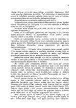 Term Papers 'Eksporta attīstības tendences un prognozes Latvijā', 75.