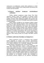 Practice Reports 'Prakse Rīgas muitā', 5.