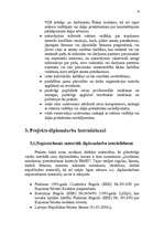 Practice Reports 'Prakse Rīgas muitā', 8.