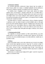 Research Papers 'Reklāmas kampaņa "Kubuš" produkcijai', 9.