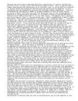 Essays 'Defining Australia', 1.