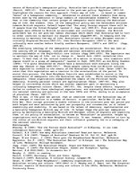 Essays 'Defining Australia', 2.