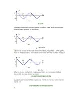 Summaries, Notes 'Fizikas testi', 4.