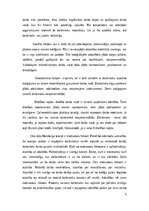 Essays 'Motivācija', 5.