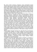 Research Papers 'Latvijas ārpolitiskā dienesta un Ārlietu ministrijas pirmie darbības gadi. 1919.', 2.