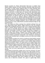 Research Papers 'Latvijas ārpolitiskā dienesta un Ārlietu ministrijas pirmie darbības gadi. 1919.', 4.