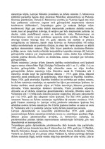 Research Papers 'Latvijas ārpolitiskā dienesta un Ārlietu ministrijas pirmie darbības gadi. 1919.', 5.