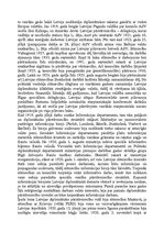 Research Papers 'Latvijas ārpolitiskā dienesta un Ārlietu ministrijas pirmie darbības gadi. 1919.', 6.