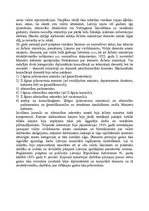Research Papers 'Latvijas ārpolitiskā dienesta un Ārlietu ministrijas pirmie darbības gadi. 1919.', 10.