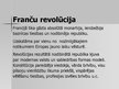 Presentations 'Franču revolūcija - ceļš līdz konstitūcijai', 2.