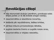 Presentations 'Franču revolūcija - ceļš līdz konstitūcijai', 3.