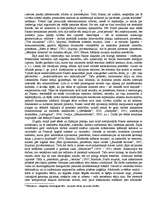 Research Papers 'Kubisms - viens no 20.gadsimta mākslas virzieniem', 8.