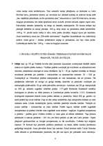 Research Papers 'Mājas kontroldarbs Eiropas valstu un tiesību vēsturē', 4.