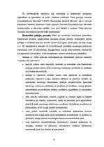 Term Papers 'Ekonomiskie noziegumi Latvijas uzņēmējdarbībā', 18.