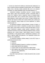 Term Papers 'Ekonomiskie noziegumi Latvijas uzņēmējdarbībā', 24.