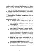 Term Papers 'Ekonomiskie noziegumi Latvijas uzņēmējdarbībā', 29.
