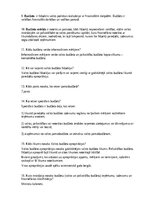 Summaries, Notes 'Likums par finanšu un budžetu vadību', 2.