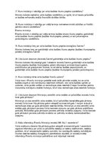 Summaries, Notes 'Likums par finanšu un budžetu vadību', 3.