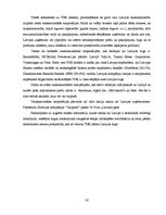 Research Papers 'Transnacionālo korporāciju darbība', 26.