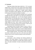Research Papers 'Zemnieku saimniecības "Priežkalni" ražošanas attīstība', 6.
