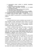 Research Papers 'Zemnieku saimniecības "Priežkalni" ražošanas attīstība', 8.