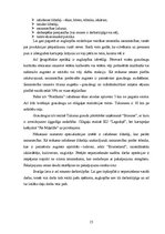 Research Papers 'Zemnieku saimniecības "Priežkalni" ražošanas attīstība', 15.